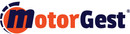 Logo MotorGest point Montichiari